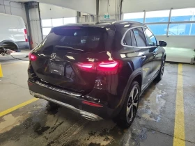 Mercedes-Benz GLA 250 PANO| HEATED SEATS| MEMORY - 34000 € / 66498.22 лв. - 35251959 3