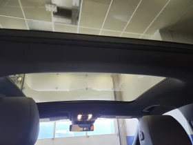 Mercedes-Benz GLA 250 PANO| HEATED SEATS| MEMORY - 34000 € / 66498.22 лв. - 35251959 12