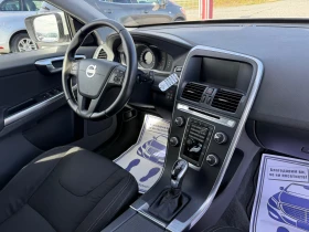 Volvo XC60 (KATO ����) | Mobile.bg � ����� ������ 16