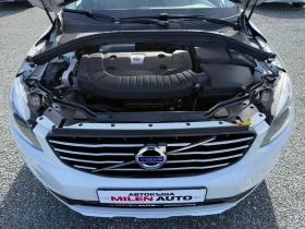 Volvo XC60 (KATO ����) | Mobile.bg � ����� ������ 17
