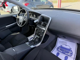 Volvo XC60 (KATO ����) | Mobile.bg � ����� ������ 15