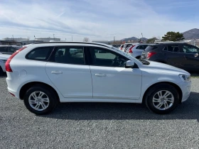 Volvo XC60 (KATO ����) | Mobile.bg � ����� ������ 4
