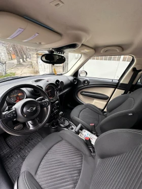 Mini Countryman - 8200 € / 16037.81 лв. - 19569516 6