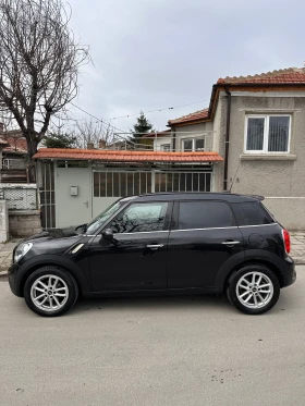 Mini Countryman - 8200 € / 16037.81 лв. - 19569516 2