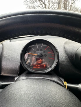 Mini Countryman - 8200 € / 16037.81 лв. - 19569516 9