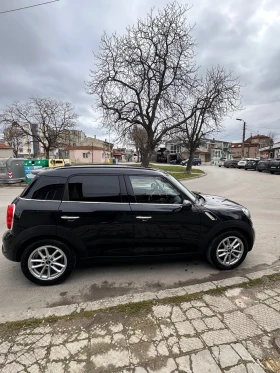 Mini Countryman - 8200 € / 16037.81 лв. - 19569516 4