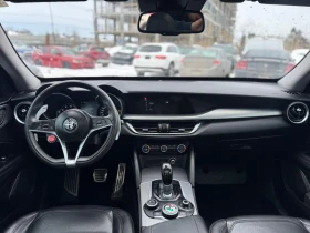 Alfa Romeo Stelvio - 18000 € / 35204.94 лв. - 23344639 7