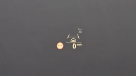 BMW X5 XDRIVE / 30D/ M-PACK / HEADUP / ОБДУХВАНЕ / ПАНО | Auto.bg — изображение 10