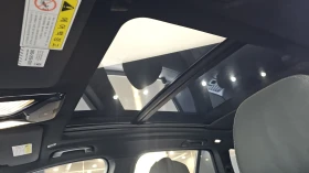 BMW X5 XDRIVE / 30D/ M-PACK / HEADUP / ОБДУХВАНЕ / ПАНО | Auto.bg — изображение 13