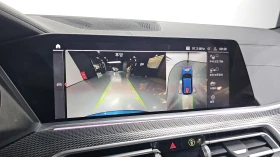 BMW X5 XDRIVE / 30D/ M-PACK / HEADUP / ОБДУХВАНЕ / ПАНО | Auto.bg — изображение 11