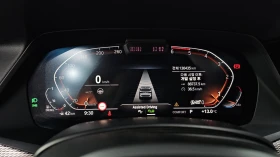 BMW X5 XDRIVE / 30D/ M-PACK / HEADUP / ОБДУХВАНЕ / ПАНО | Auto.bg — изображение 9