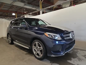 Mercedes-Benz GLE 500 GLE 550 ���� ������ | Mobile.bg � ����� ������ 2