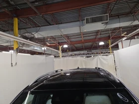 Mercedes-Benz GLE 500 GLE 550 ���� ������ | Mobile.bg � ����� ������ 6