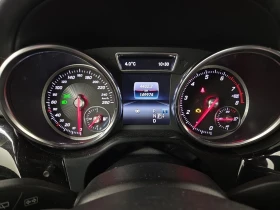 Mercedes-Benz GLE 500 GLE 550 ���� ������ | Mobile.bg � ����� ������ 10