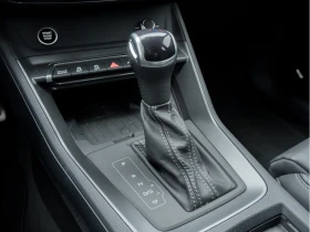 Audi Q3 * * CARFAX * * АВТО КРЕДИТ * *  - 32499 € / 63562.52 лв. - 56855873 10