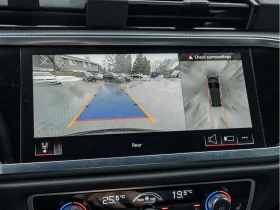 Audi Q3 * * CARFAX * * АВТО КРЕДИТ * *  - 32499 € / 63562.52 лв. - 56855873 12