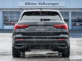 Audi Q3 * * CARFAX * * АВТО КРЕДИТ * *  - 32499 € / 63562.52 лв. - 56855873 5