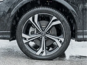 Audi Q3 * * CARFAX * * АВТО КРЕДИТ * *  - 32499 € / 63562.52 лв. - 56855873 8