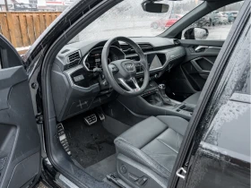 Audi Q3 * * CARFAX * * АВТО КРЕДИТ * *  - 32499 € / 63562.52 лв. - 56855873 6