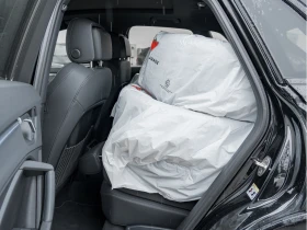 Audi Q3 * * CARFAX * * АВТО КРЕДИТ * *  - 32499 € / 63562.52 лв. - 56855873 13