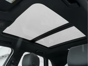 Audi Q3 * * CARFAX * * АВТО КРЕДИТ * *  - 32499 € / 63562.52 лв. - 56855873 11