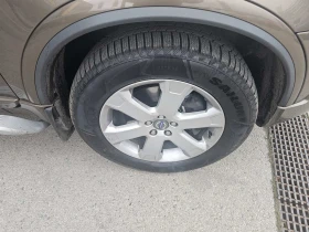 Volvo Xc90 2.4 dCi 200 - 15500 € / 30315.36 лв. - 27761574 17