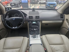 Volvo Xc90 2.4 dCi 200 - 15500 € / 30315.36 лв. - 27761574 7