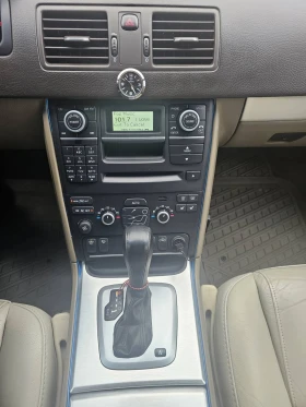 Volvo Xc90 2.4 dCi 200 - 15500 € / 30315.36 лв. - 27761574 9