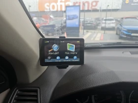 Volvo Xc90 2.4 dCi 200 - 15500 € / 30315.36 лв. - 27761574 10