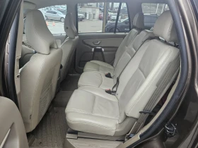 Volvo Xc90 2.4 dCi 200 - 15500 € / 30315.36 лв. - 27761574 15