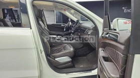 Mercedes-Benz GLS 500 Адаптивно окачване (ECS)* Адаптивен круиз контрол - 21890 € / 42813.12 лв. - 77898210 11