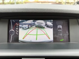 BMW X3 28i XDRIVE (N52B) | Auto.bg — изображение 13