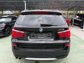 BMW X3 28i XDRIVE (N52B) | Auto.bg — изображение 5
