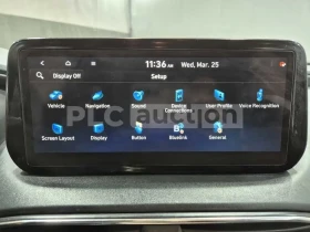 Hyundai Santa fe 2.2 D | Mobile.bg � ����� ������ 13