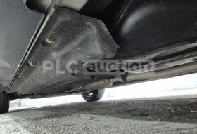 Hyundai Santa fe 2.2 D | Mobile.bg � ����� ������ 16