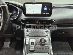 Hyundai Santa fe 2.2 D | Mobile.bg � ����� ������ 7