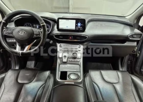 Hyundai Santa fe 2.2 D | Mobile.bg � ����� ������ 6