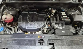 Hyundai Santa fe 2.2 D | Mobile.bg � ����� ������ 14
