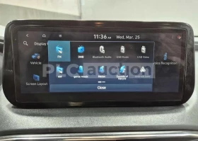 Hyundai Santa fe 2.2 D | Mobile.bg � ����� ������ 12