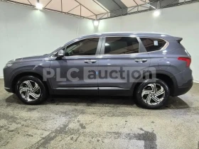 Hyundai Santa fe 2.2 D | Mobile.bg � ����� ������ 2