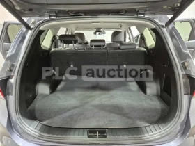 Hyundai Santa fe 2.2 D | Mobile.bg � ����� ������ 15