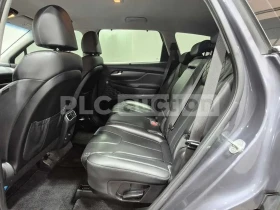 Hyundai Santa fe 2.2 D | Mobile.bg � ����� ������ 5