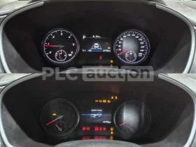 Hyundai Santa fe 2.2 D | Mobile.bg � ����� ������ 11