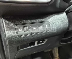 Hyundai Santa fe 2.2 D | Mobile.bg � ����� ������ 9