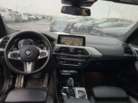 BMW X3  | M40I | ����� | 360 | ��� �����  | Mobile.bg � ����� ������ 9