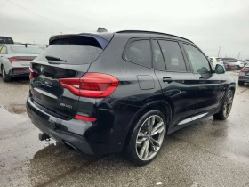 BMW X3  | M40I | ����� | 360 | ��� �����  | Mobile.bg � ����� ������ 3