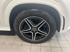 Mercedes-Benz GLE 450 * 4MATIC* DISTRONIC* BURMESTER* 360������*  | Mobile.bg � ����� ������ 7