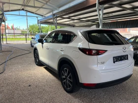 Mazda CX-5 �������� ������� | Mobile.bg � ����� ������ 5