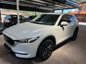 Mazda CX-5 �������� ������� | Mobile.bg � ����� ������ 9