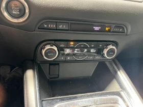 Mazda CX-5 �������� ������� | Mobile.bg � ����� ������ 17